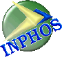 Logo inphos